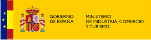 Gobierno de España